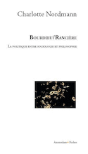 Bourdieu / Rancière